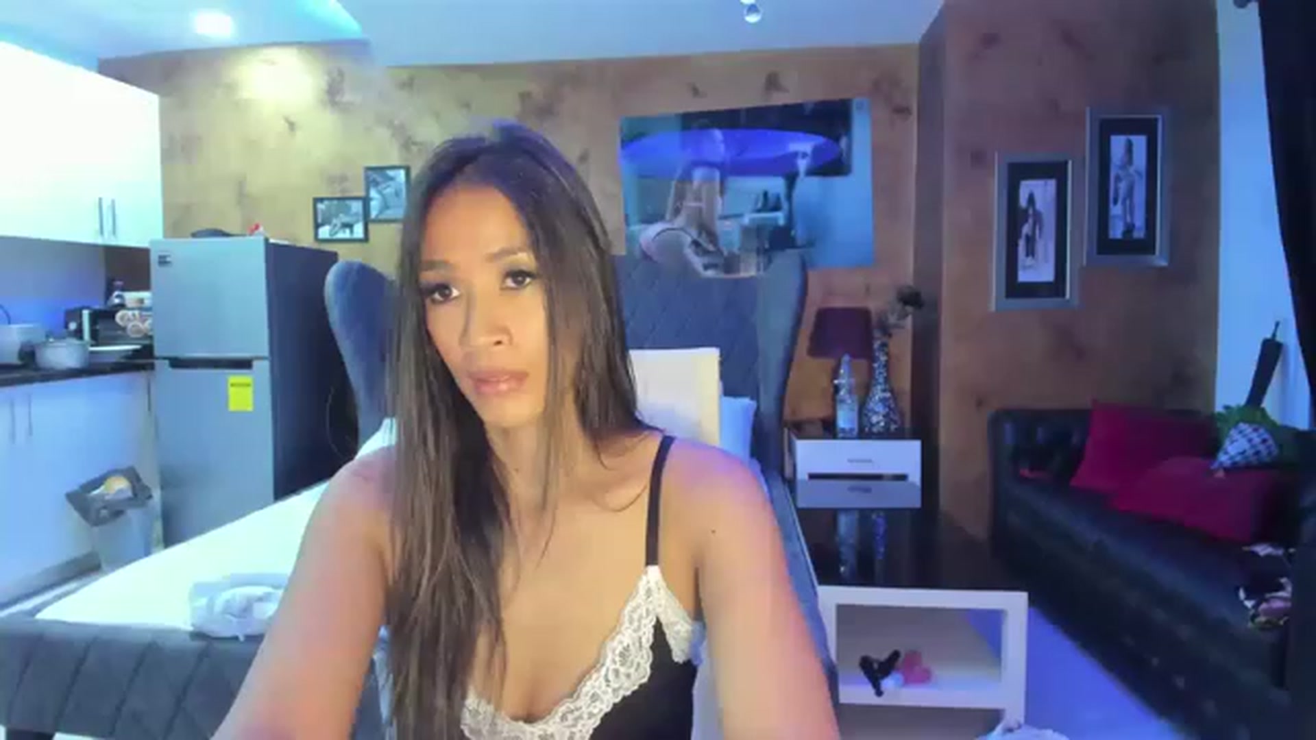 Gallery image thumbnail from DevilTeaser's myfreecams stream on, 01/02/2023, 10:44 image 16 of 20
