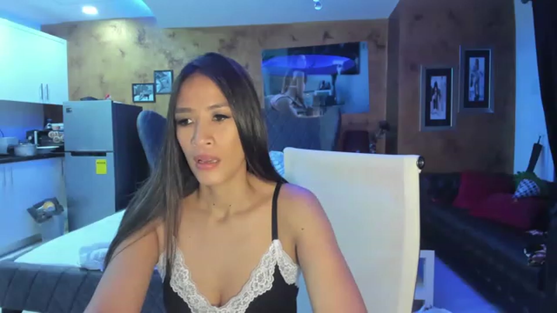 Gallery image thumbnail from DevilTeaser's myfreecams stream on, 01/02/2023, 10:44 image 5 of 20