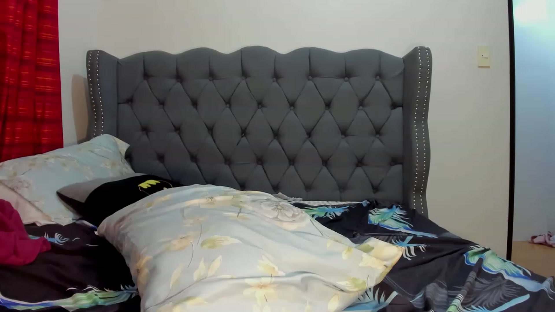 Gallery image thumbnail from DevilTeaser's myfreecams stream on, 01/07/2023, 15:31 image 8 of 20