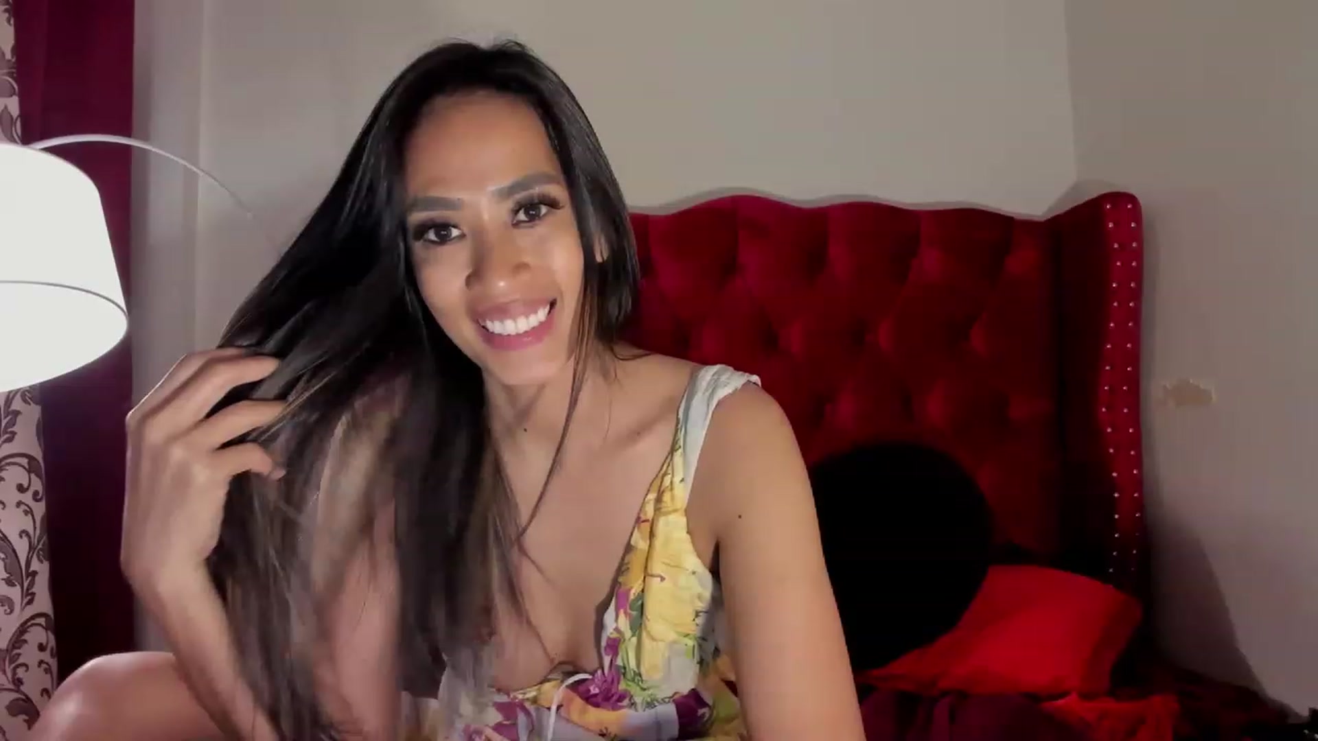 Gallery image thumbnail from DevilTeaser's myfreecams stream on, 01/15/2023, 09:52 image 18 of 20