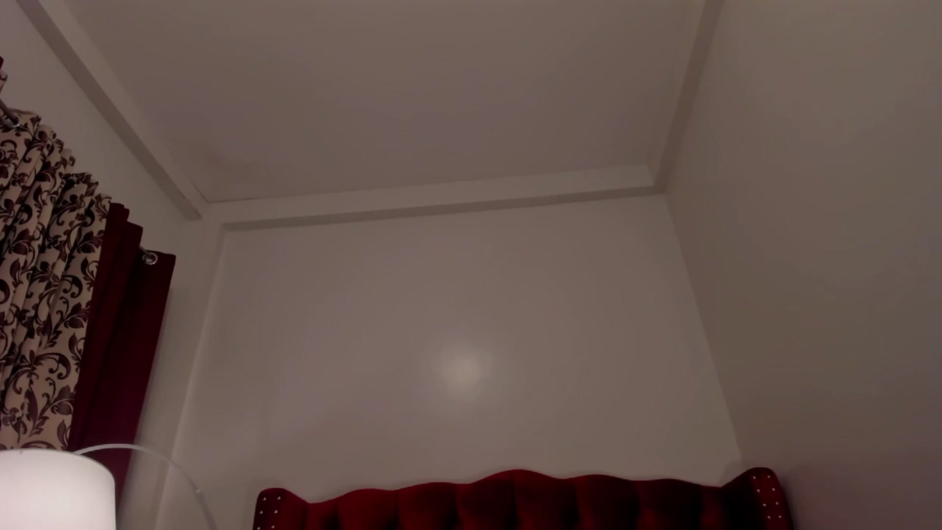 Gallery image thumbnail from DevilTeaser's myfreecams stream on, 01/15/2023, 16:53 image 16 of 20