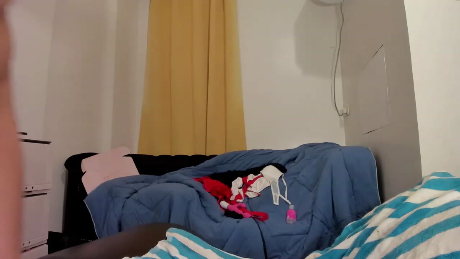 Gallery image thumbnail from DevilTeaser's myfreecams stream on, 01/15/2023, 16:53 image 2 of 20