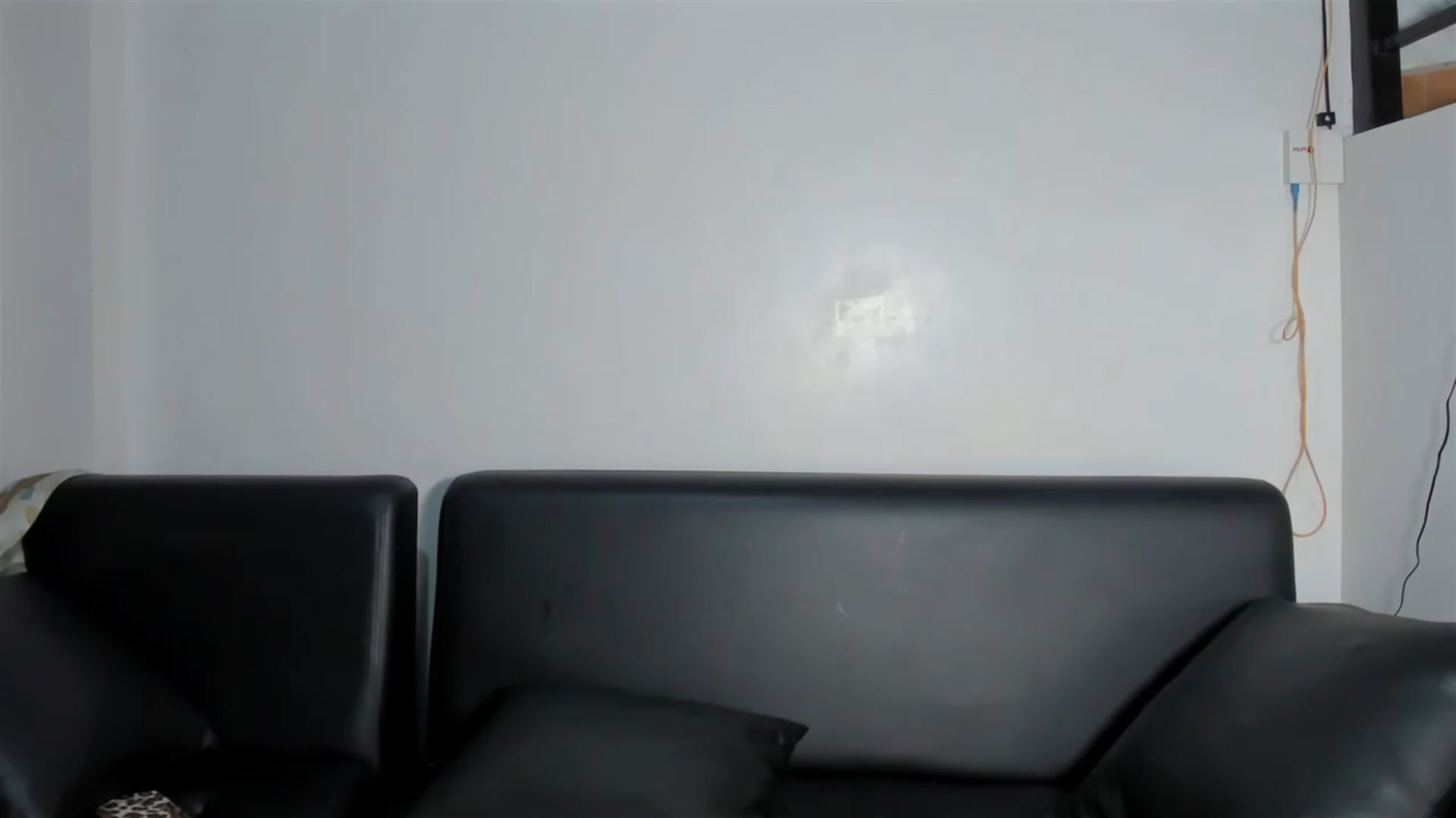 Gallery image thumbnail from DevilTeaser's myfreecams stream on, 03/19/2023, 15:37 image 13 of 20