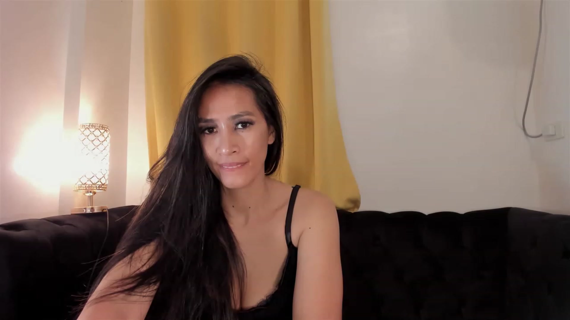Gallery image thumbnail from DevilTeaser's myfreecams stream on, 04/02/2023, 12:26 image 15 of 20