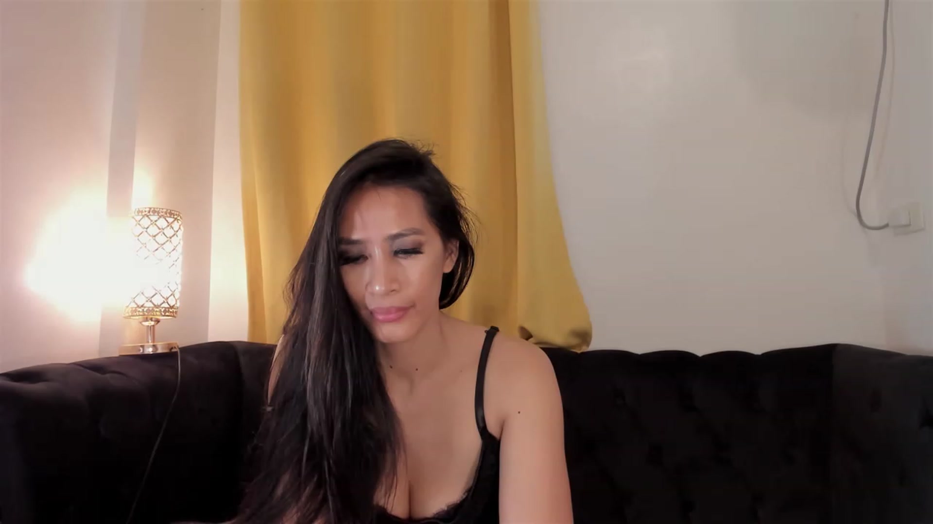Gallery image thumbnail from DevilTeaser's myfreecams stream on, 04/02/2023, 12:26 image 12 of 20