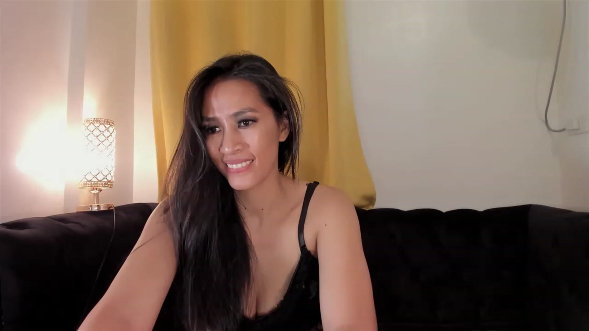 Gallery image thumbnail from DevilTeaser's myfreecams stream on, 04/02/2023, 12:26 image 1 of 20