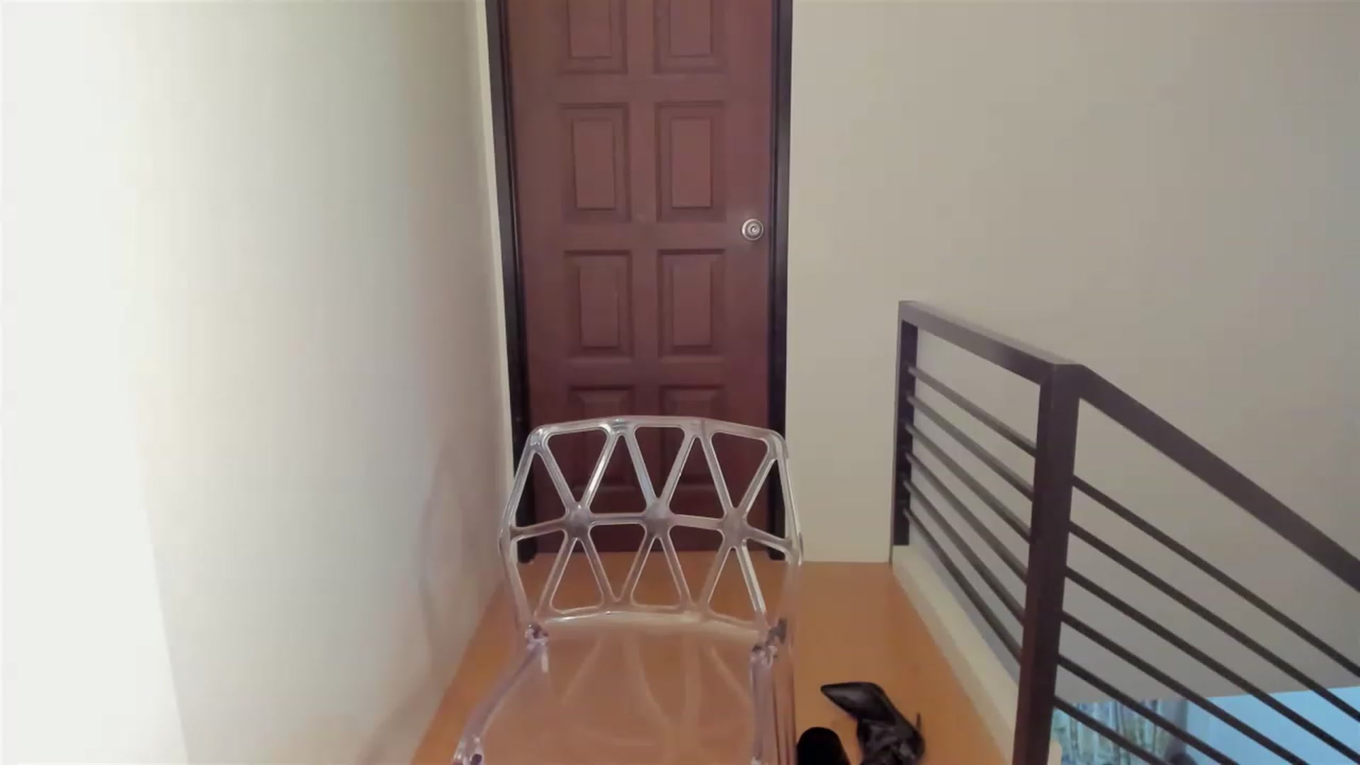 Gallery image thumbnail from DevilTeaser's myfreecams stream on, 04/05/2023, 10:20 image 15 of 20