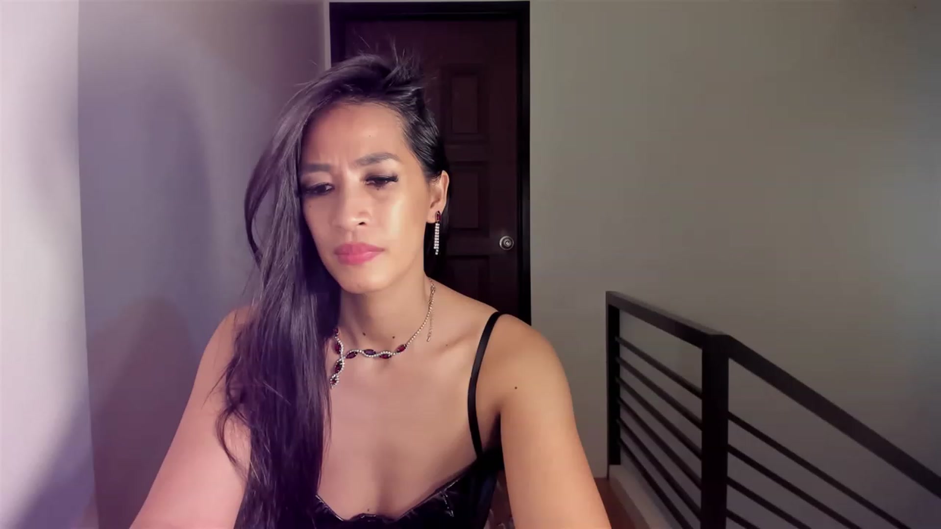 Gallery image thumbnail from DevilTeaser's myfreecams stream on, 04/05/2023, 10:20 image 20 of 20