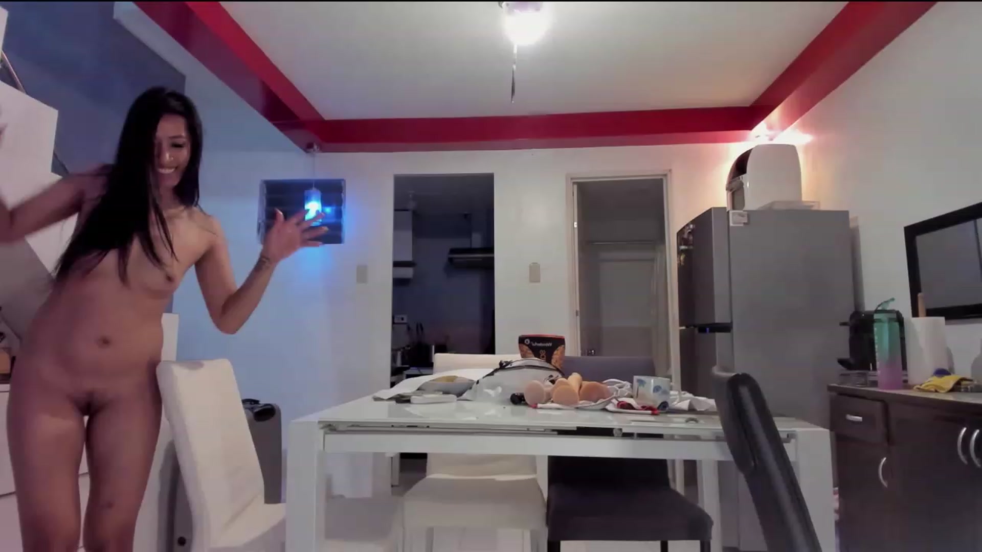 Gallery image thumbnail from DevilTeaser's myfreecams stream on, 04/19/2023, 14:50 image 5 of 20