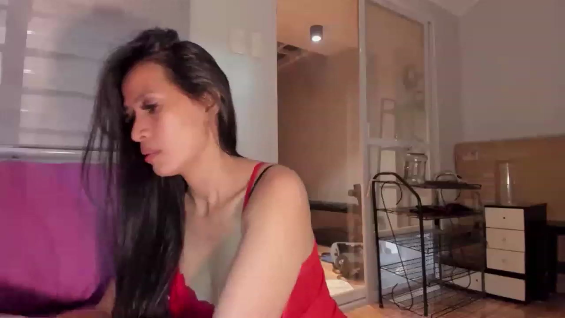 Gallery image thumbnail from DevilTeaser's myfreecams stream on, 04/26/2023, 12:10 image 6 of 20
