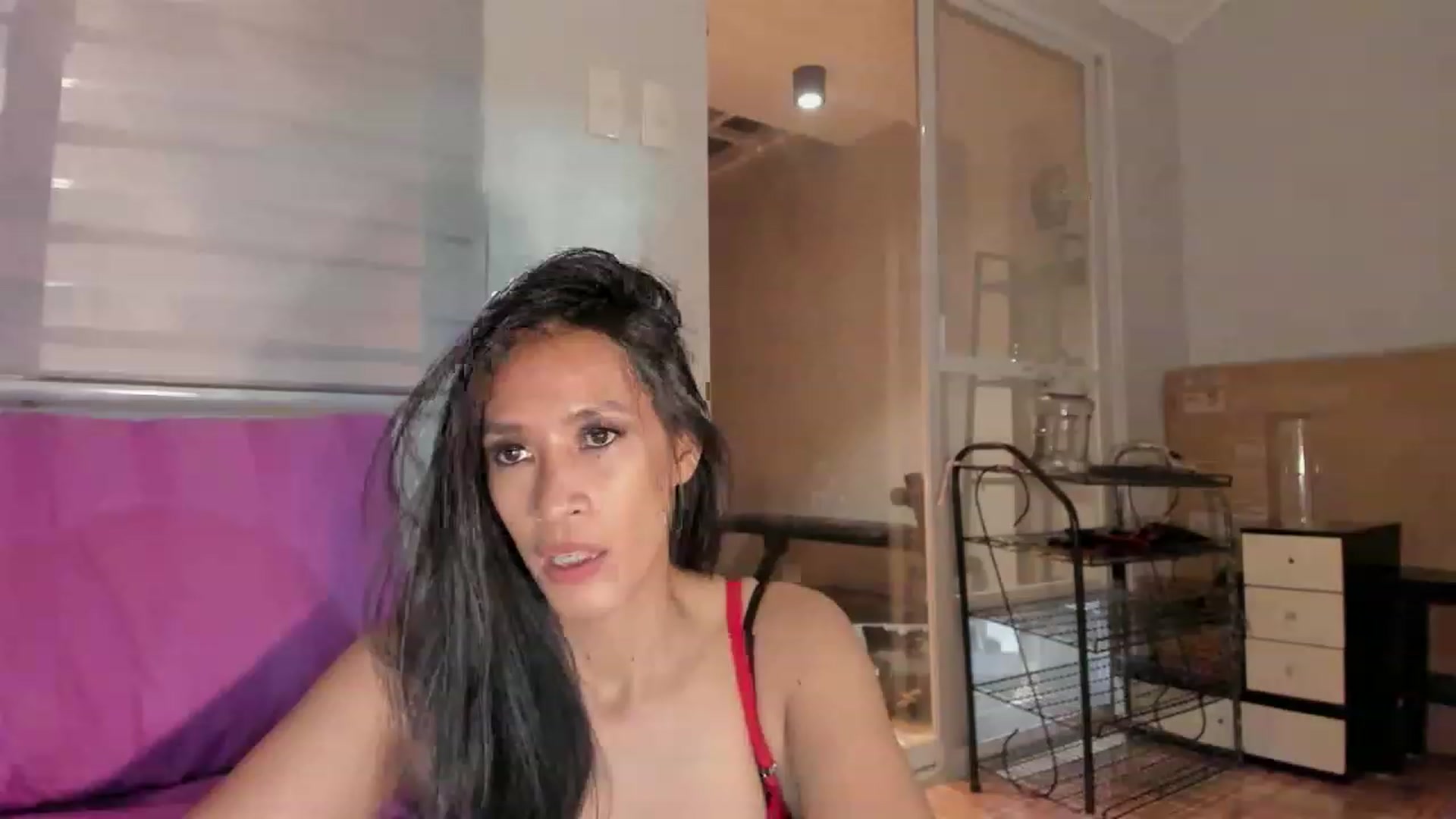 Gallery image thumbnail from DevilTeaser's myfreecams stream on, 04/26/2023, 12:10 image 1 of 20