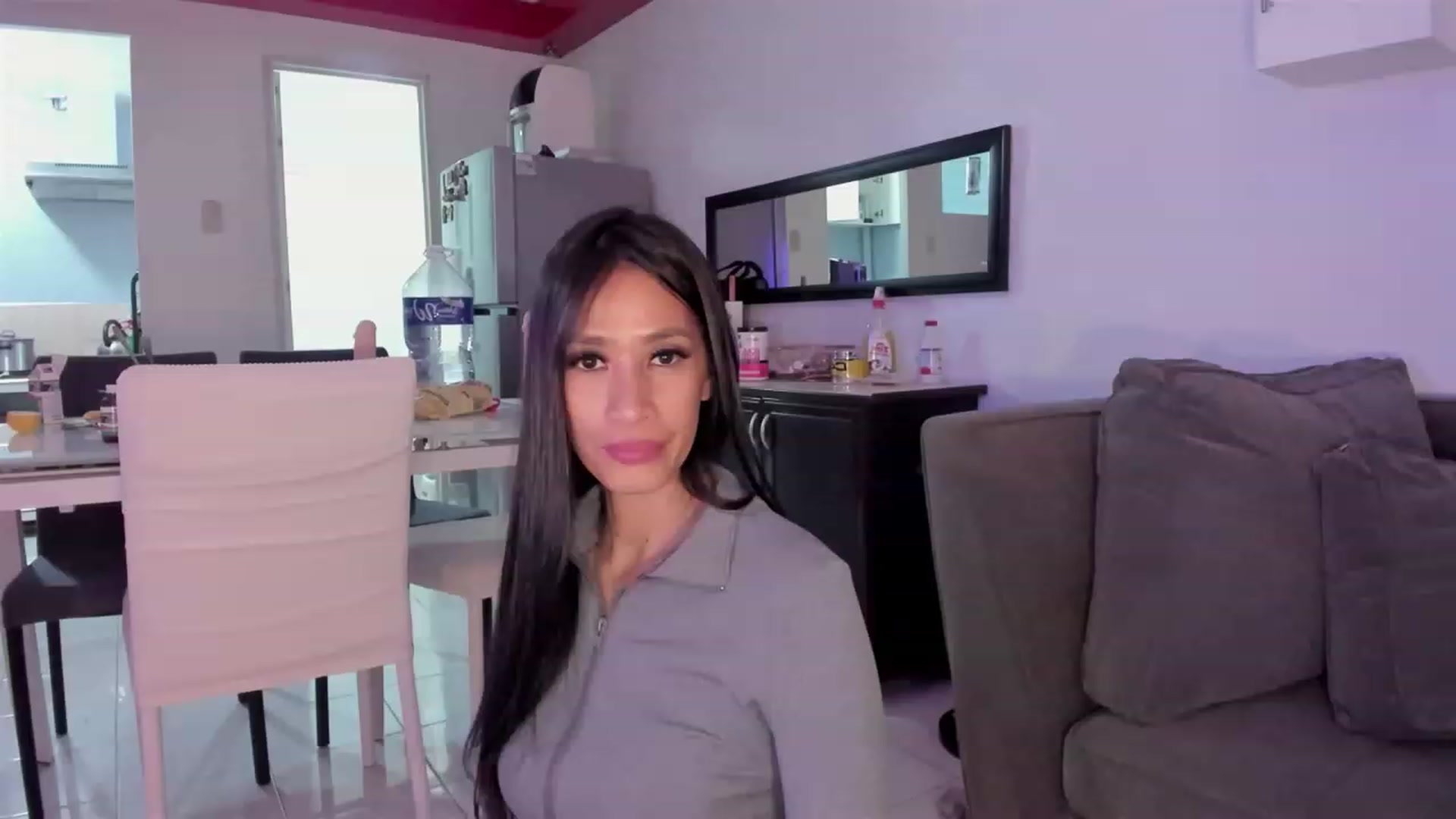 Gallery image thumbnail from DevilTeaser's myfreecams stream on, 04/29/2023, 09:33 image 17 of 20