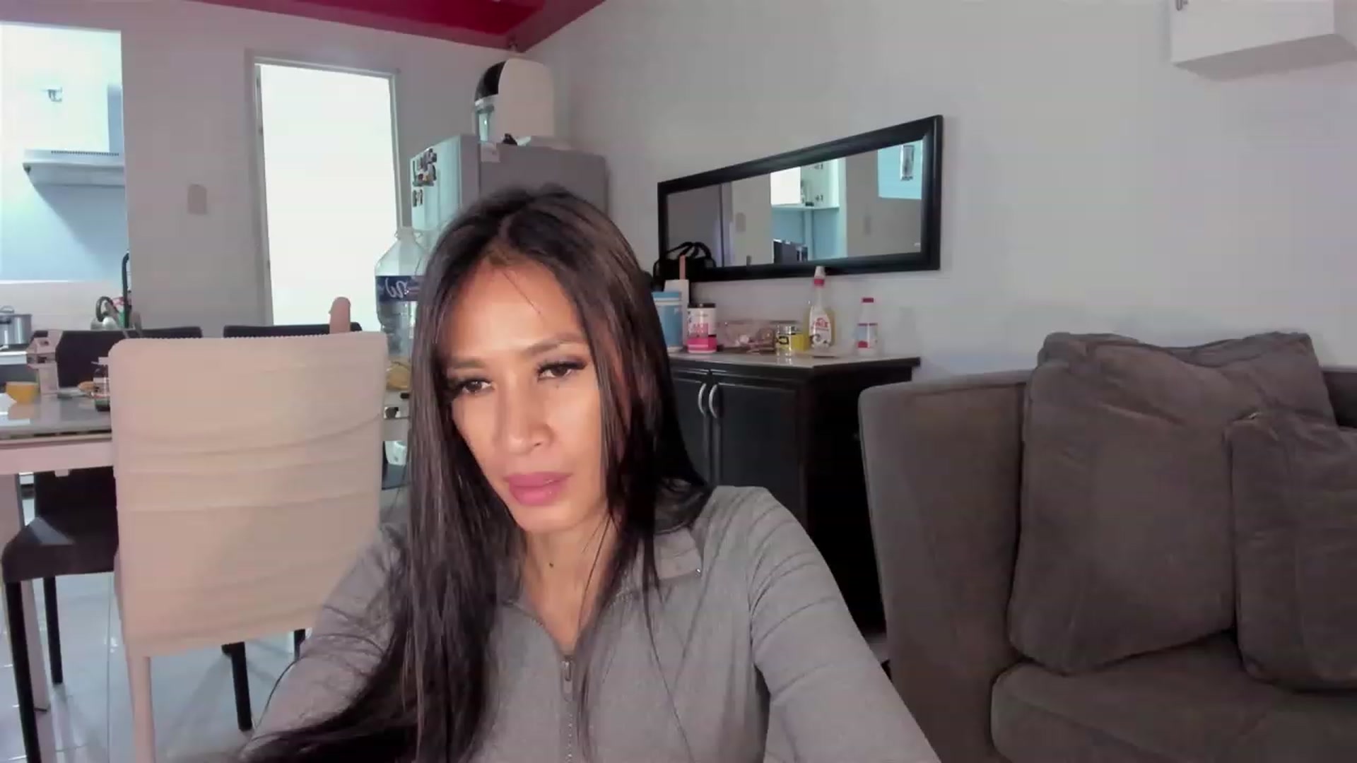 Gallery image thumbnail from DevilTeaser's myfreecams stream on, 04/29/2023, 09:33 image 18 of 20