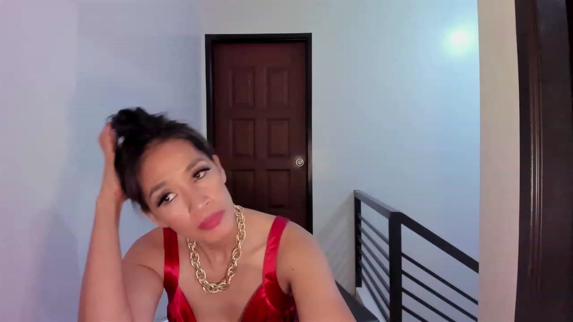Gallery image thumbnail from DevilTeaser's myfreecams stream on, 05/06/2023, 16:20 image 16 of 20