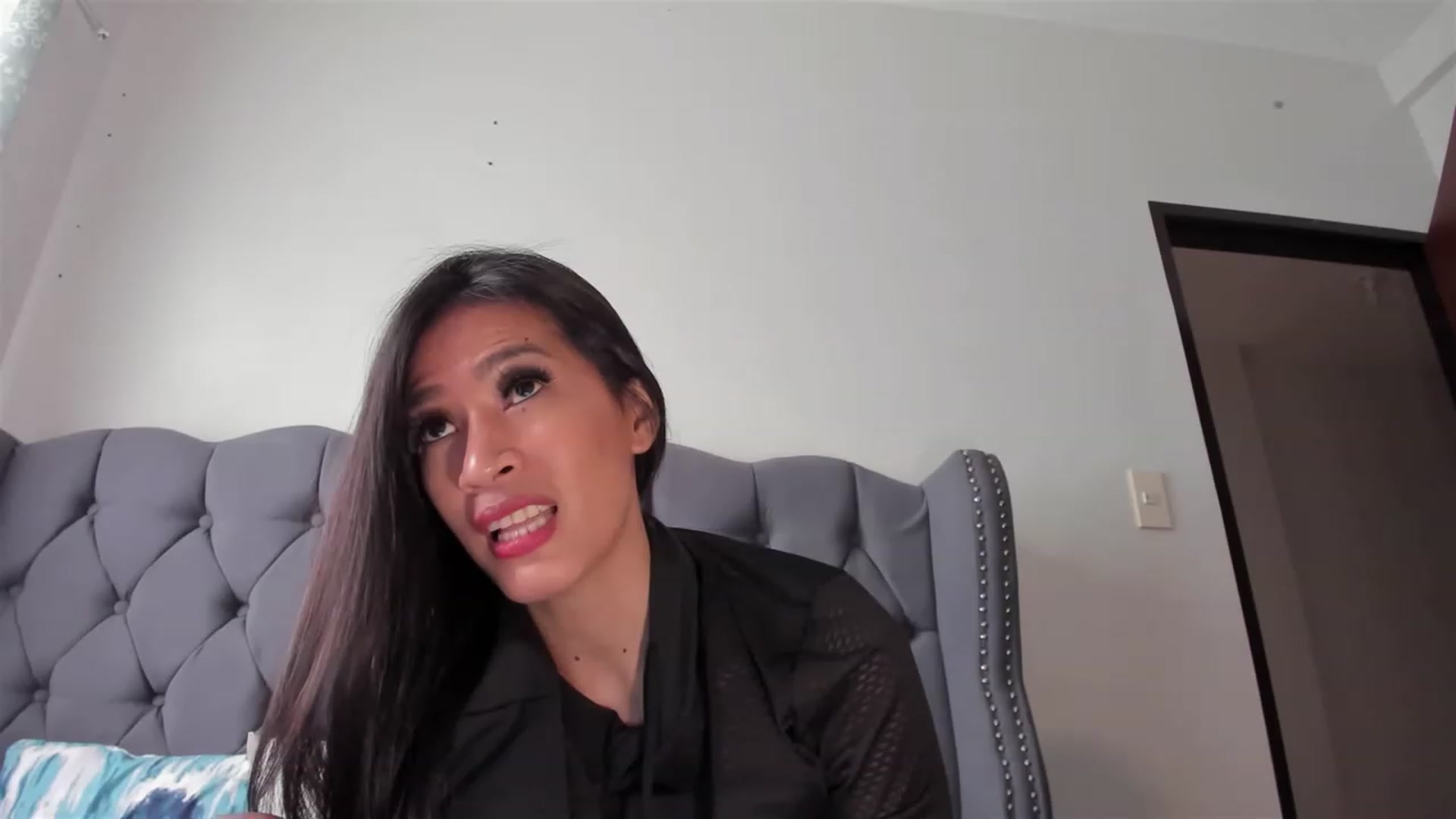 Gallery image thumbnail from DevilTeaser's myfreecams stream on, 05/07/2023, 08:56 image 12 of 20