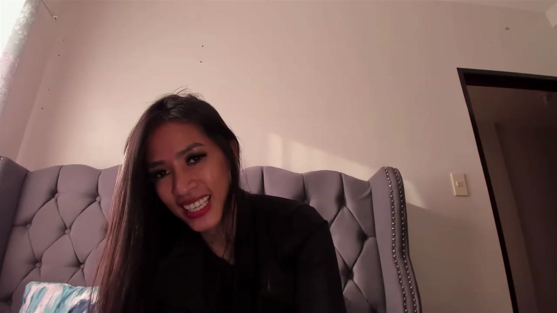 Gallery image thumbnail from DevilTeaser's myfreecams stream on, 05/07/2023, 08:56 image 18 of 20
