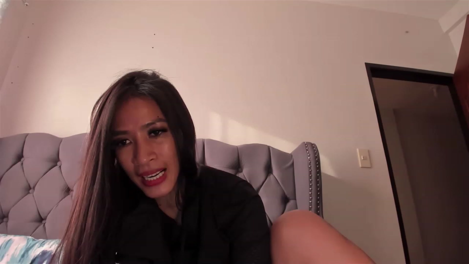 Gallery image thumbnail from DevilTeaser's myfreecams stream on, 05/07/2023, 08:56 image 17 of 20