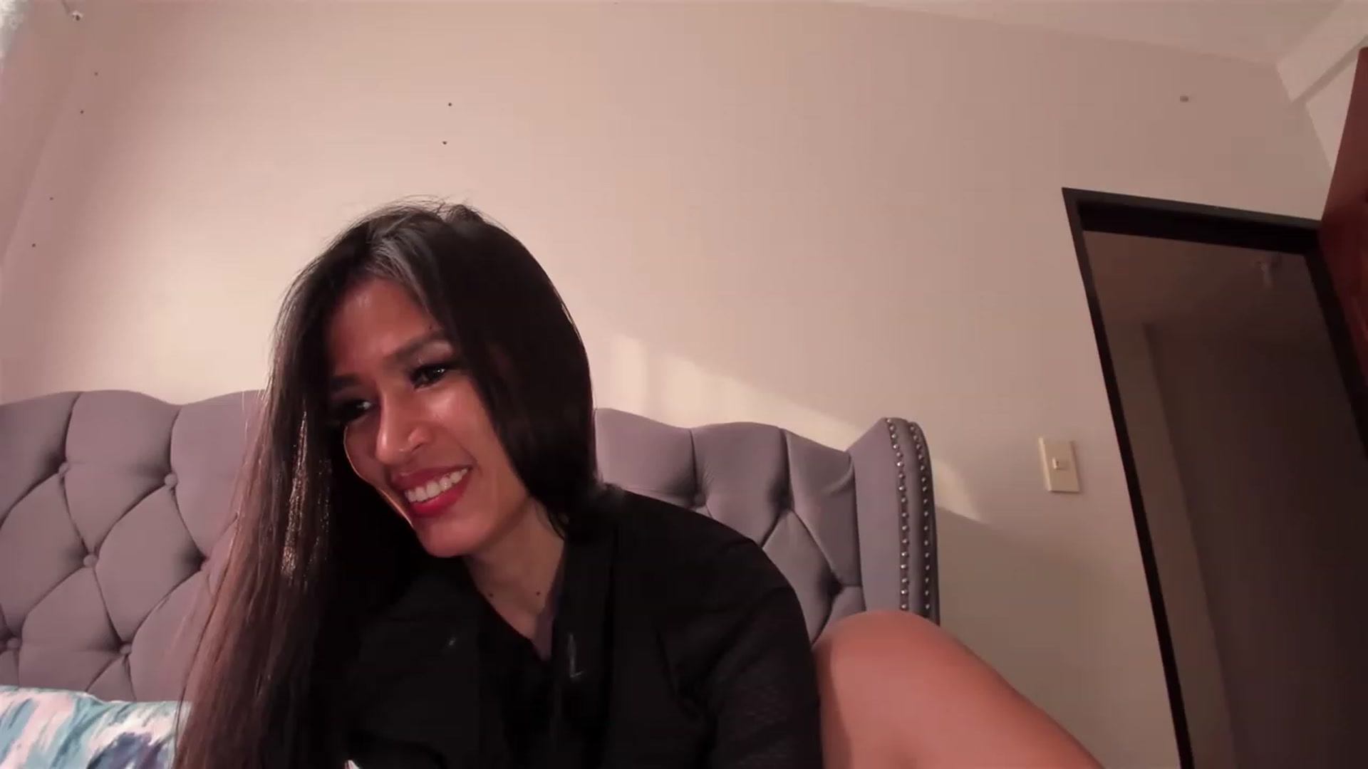 Gallery image thumbnail from DevilTeaser's myfreecams stream on, 05/07/2023, 08:56 image 15 of 20