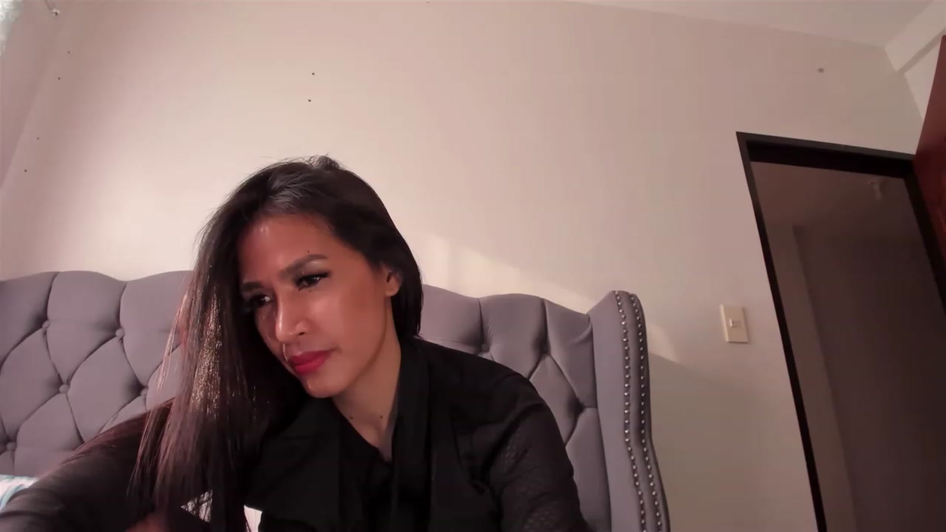Gallery image thumbnail from DevilTeaser's myfreecams stream on, 05/07/2023, 08:56 image 14 of 20