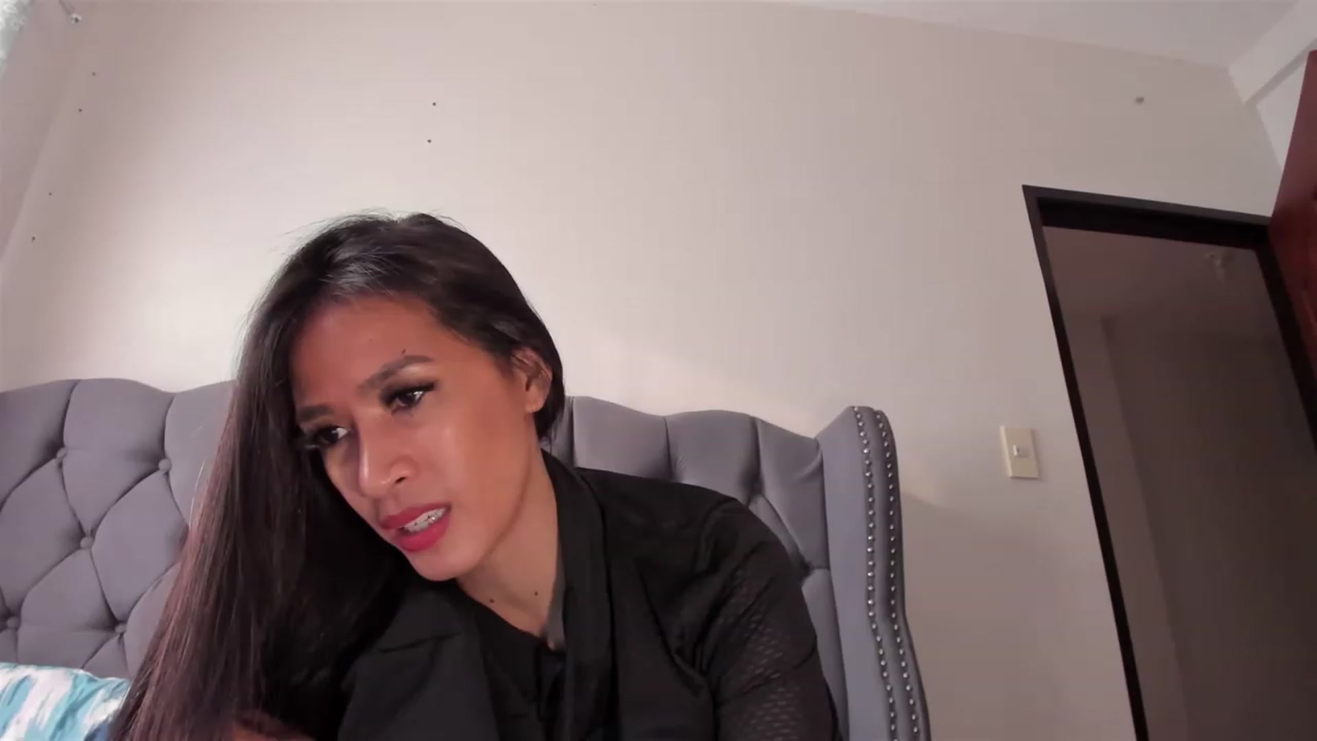 Gallery image thumbnail from DevilTeaser's myfreecams stream on, 05/07/2023, 08:56 image 13 of 20