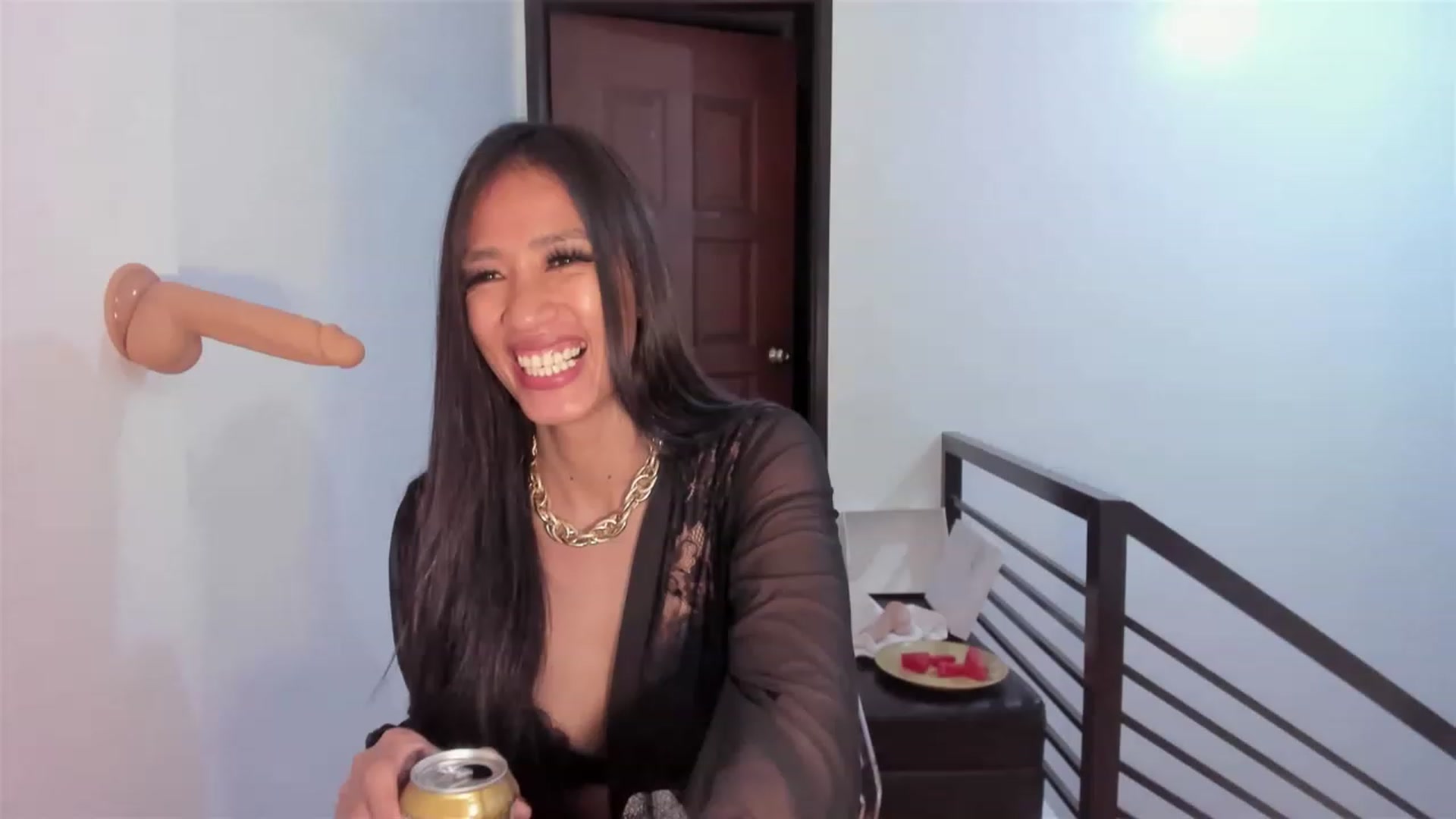 Gallery image thumbnail from DevilTeaser's myfreecams stream on, 05/07/2023, 20:27 image 18 of 20