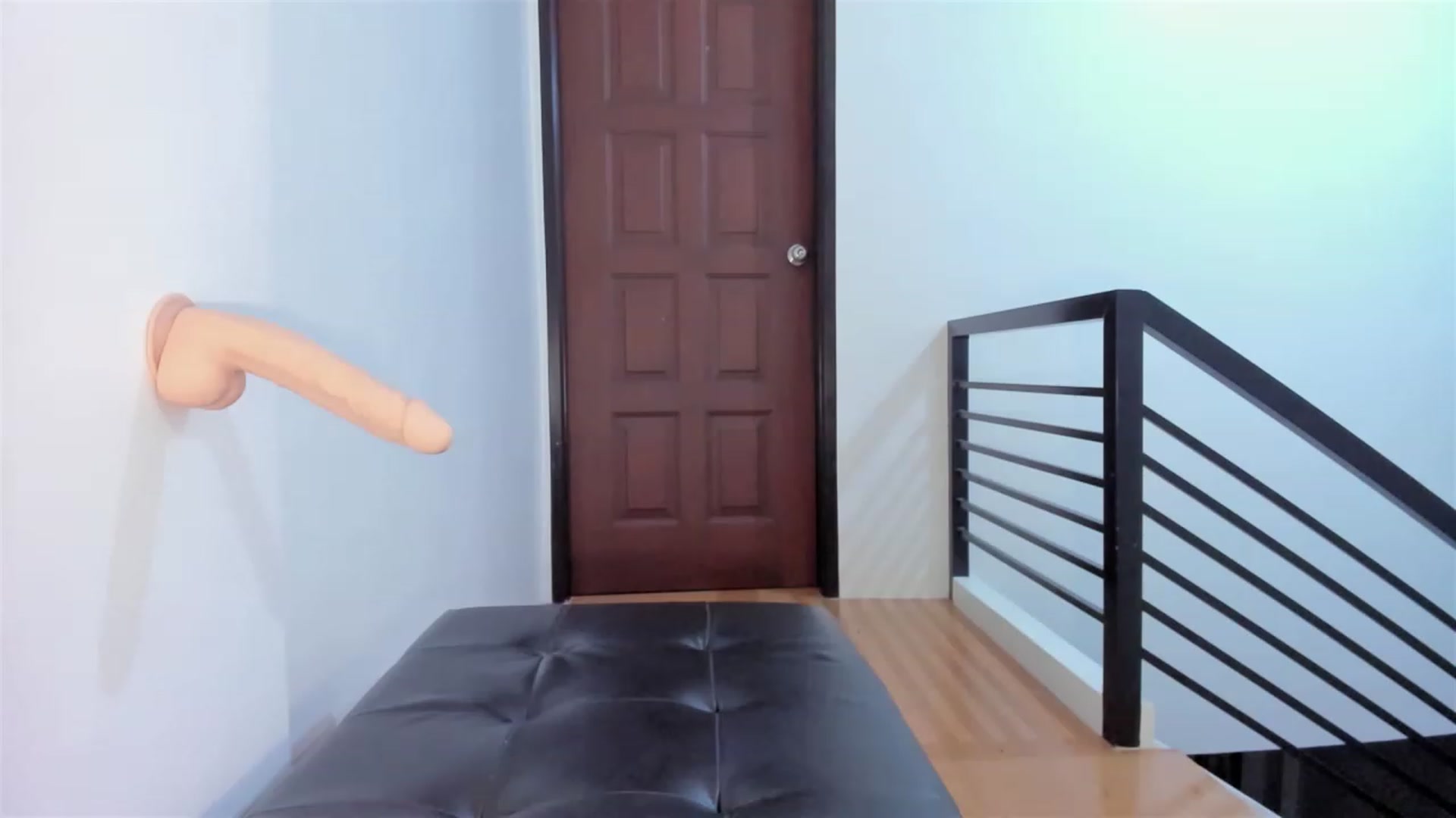 Gallery image thumbnail from DevilTeaser's myfreecams stream on, 05/13/2023, 15:19 image 11 of 20