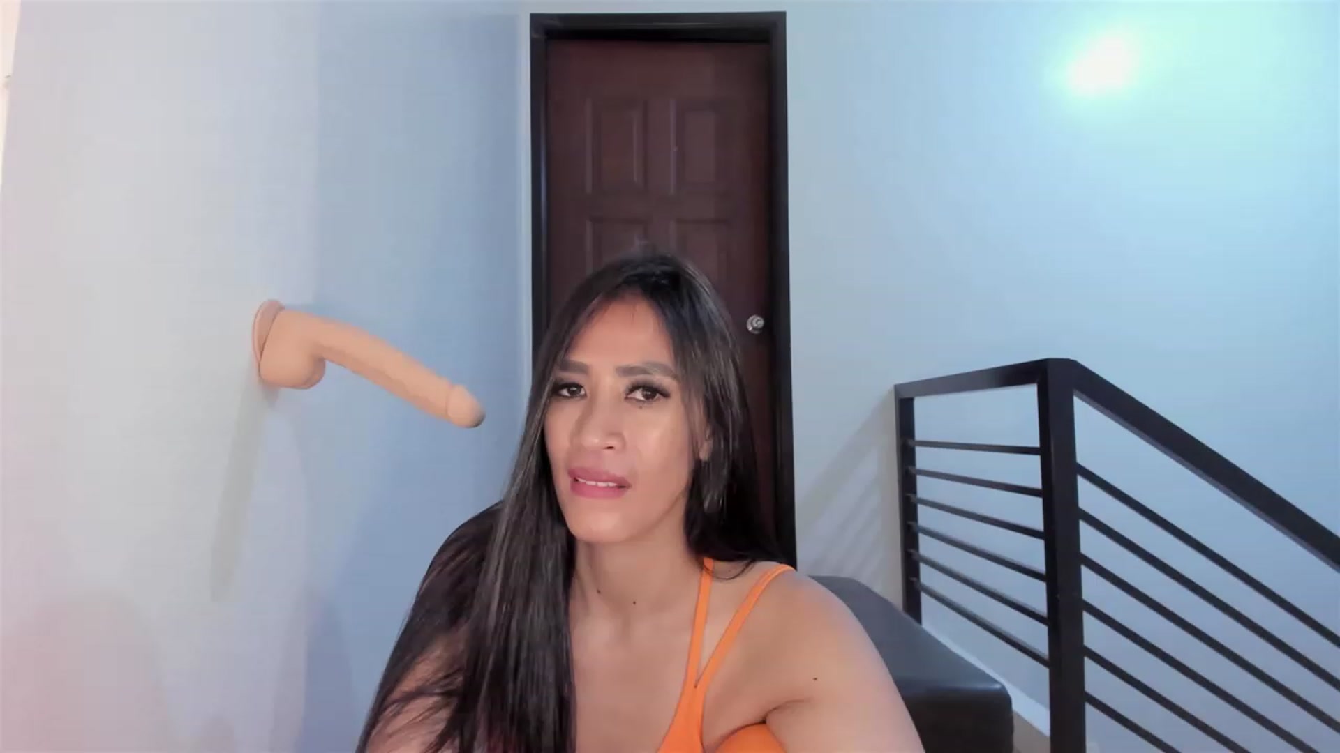 Gallery image thumbnail from DevilTeaser's myfreecams stream on, 05/13/2023, 15:19 image 19 of 20