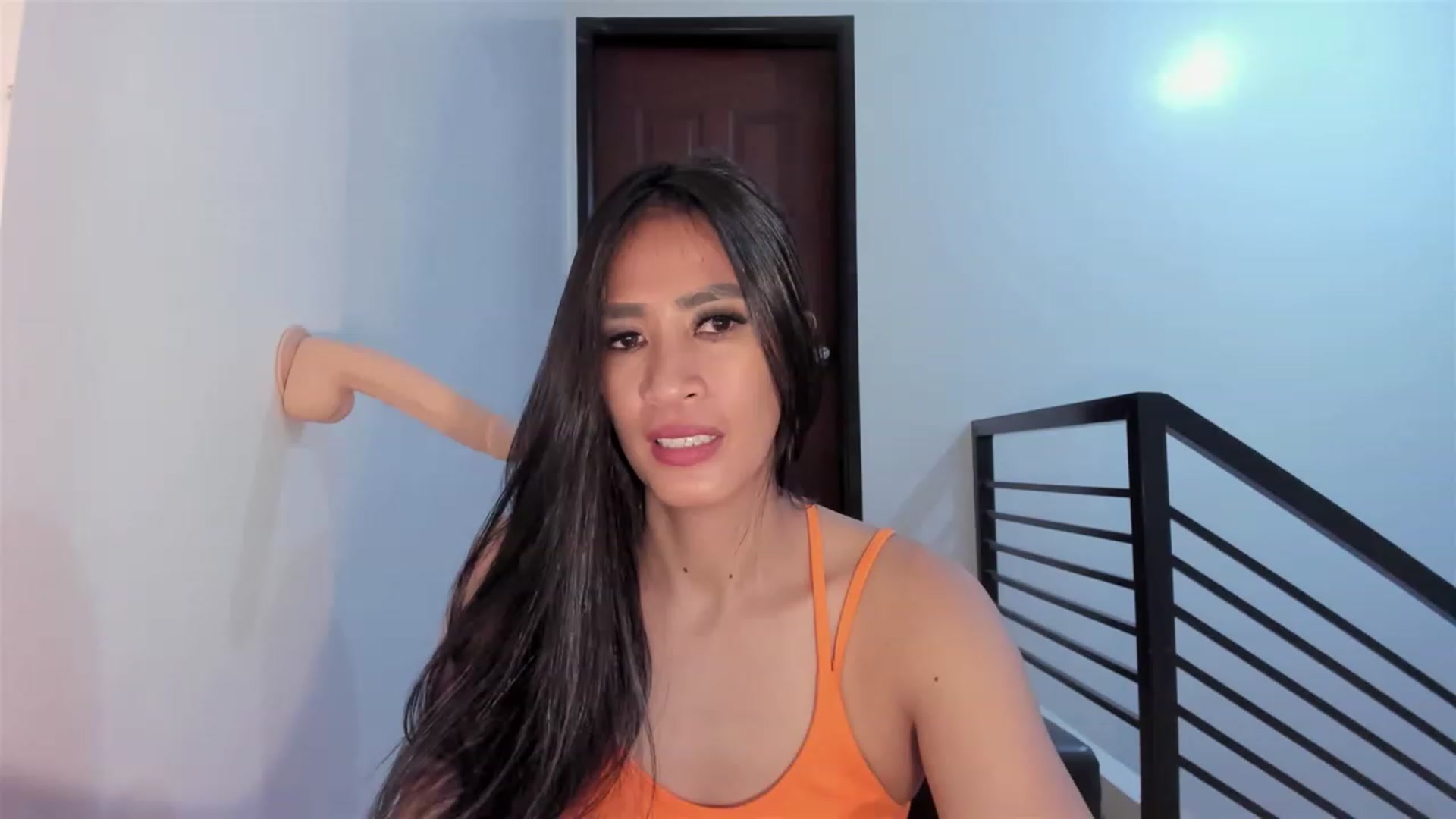 Gallery image thumbnail from DevilTeaser's myfreecams stream on, 05/13/2023, 15:19 image 17 of 20