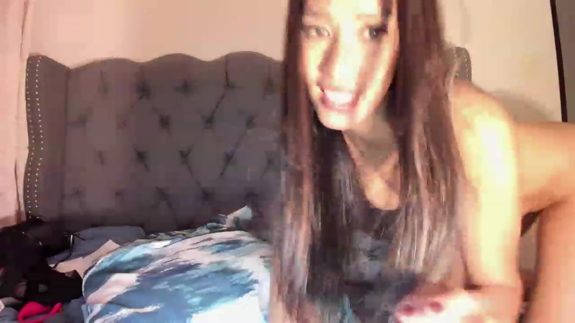 Gallery image thumbnail from DevilTeaser's myfreecams stream on, 05/14/2023, 18:29 image 15 of 20
