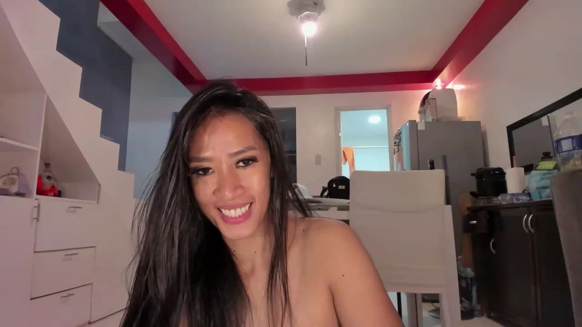 Gallery image thumbnail from DevilTeaser's myfreecams stream on, 05/17/2023, 03:30 image 2 of 20