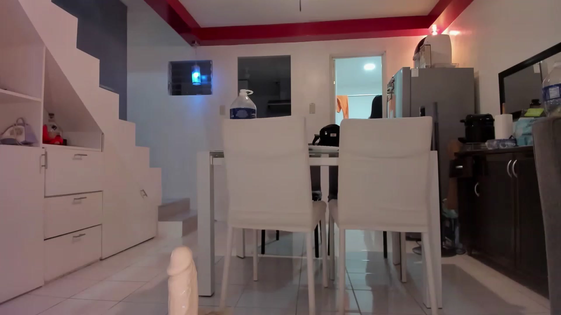 Gallery image thumbnail from DevilTeaser's myfreecams stream on, 05/17/2023, 03:30 image 13 of 20