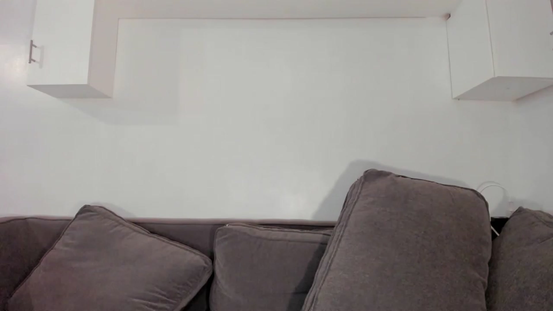 Gallery image thumbnail from DevilTeaser's myfreecams stream on, 05/31/2023, 11:17 image 2 of 20