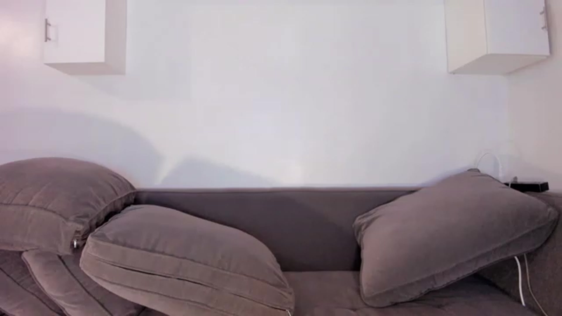 Gallery image thumbnail from DevilTeaser's myfreecams stream on, 06/02/2023, 13:38 image 7 of 20