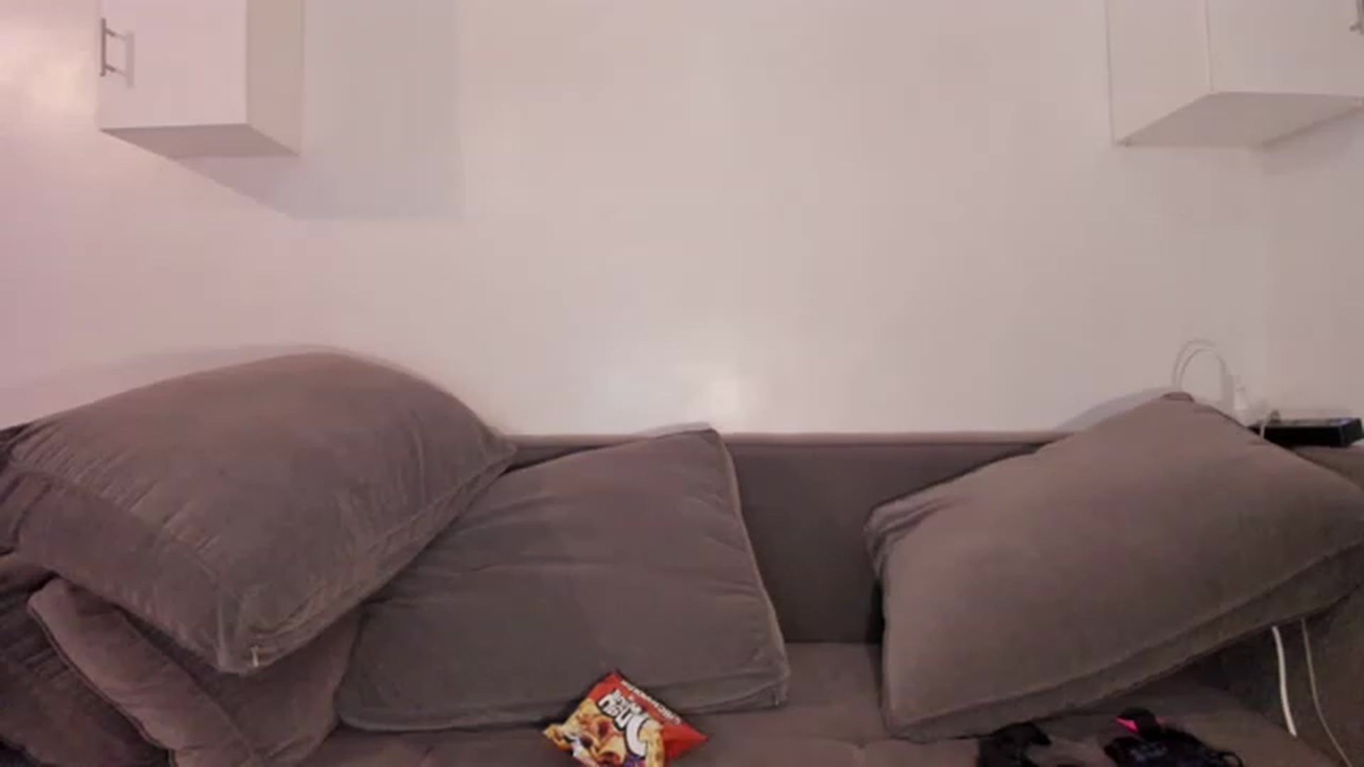 Gallery image thumbnail from DevilTeaser's myfreecams stream on, 06/02/2023, 16:17 image 14 of 20