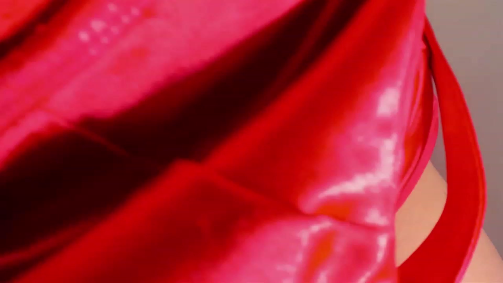 Gallery image thumbnail from DevilTeaser's myfreecams stream on, 06/11/2023, 07:07 image 11 of 20