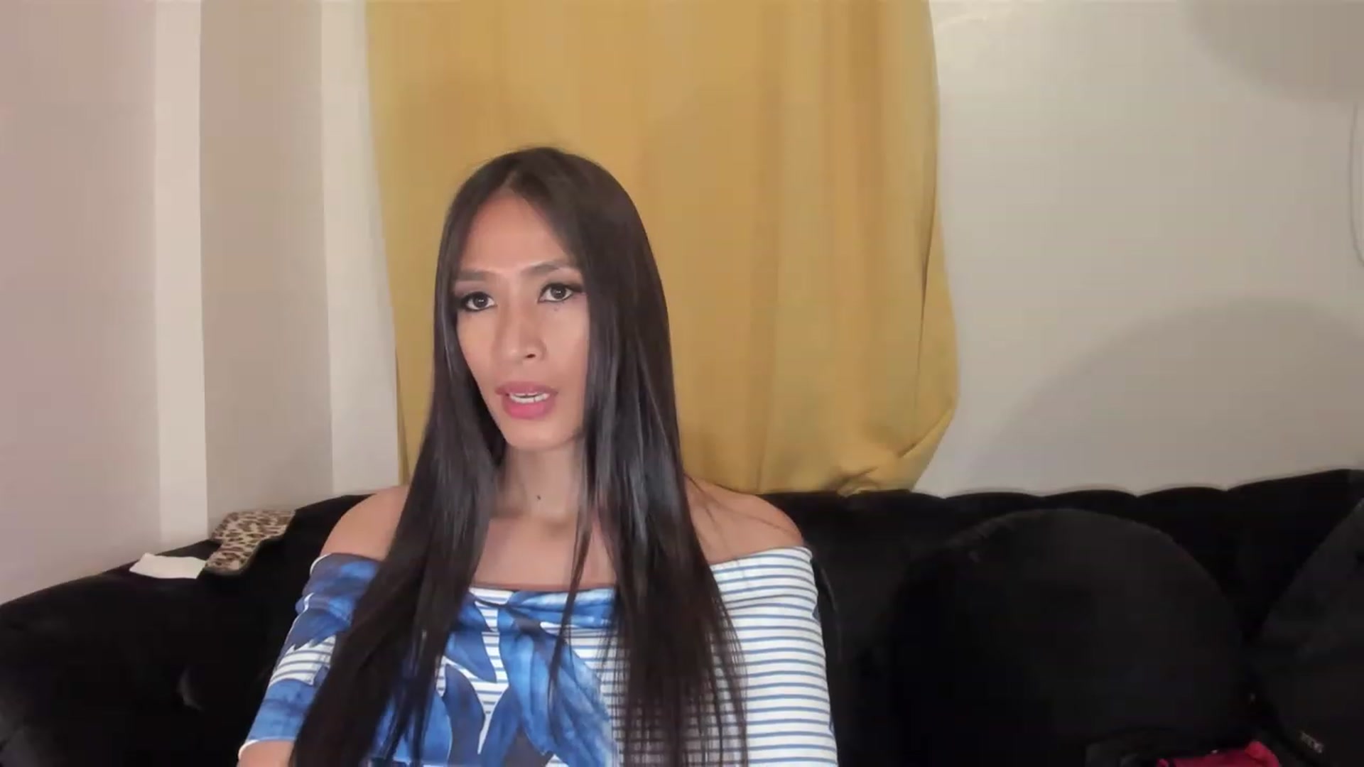 Gallery image thumbnail from DevilTeaser's myfreecams stream on, 06/22/2023, 10:26 image 18 of 20