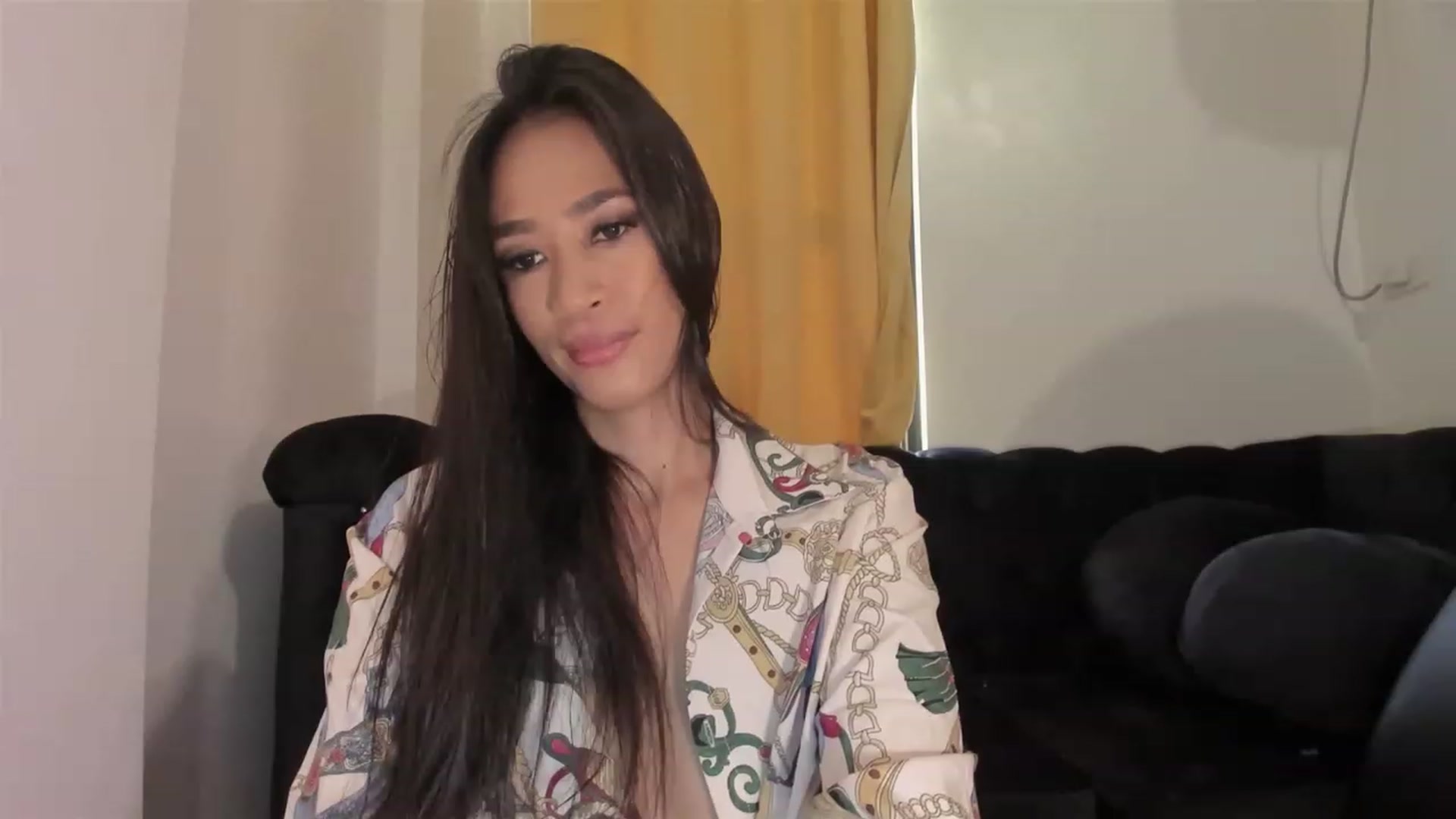 Gallery image thumbnail from DevilTeaser's myfreecams stream on, 06/25/2023, 01:21 image 4 of 20