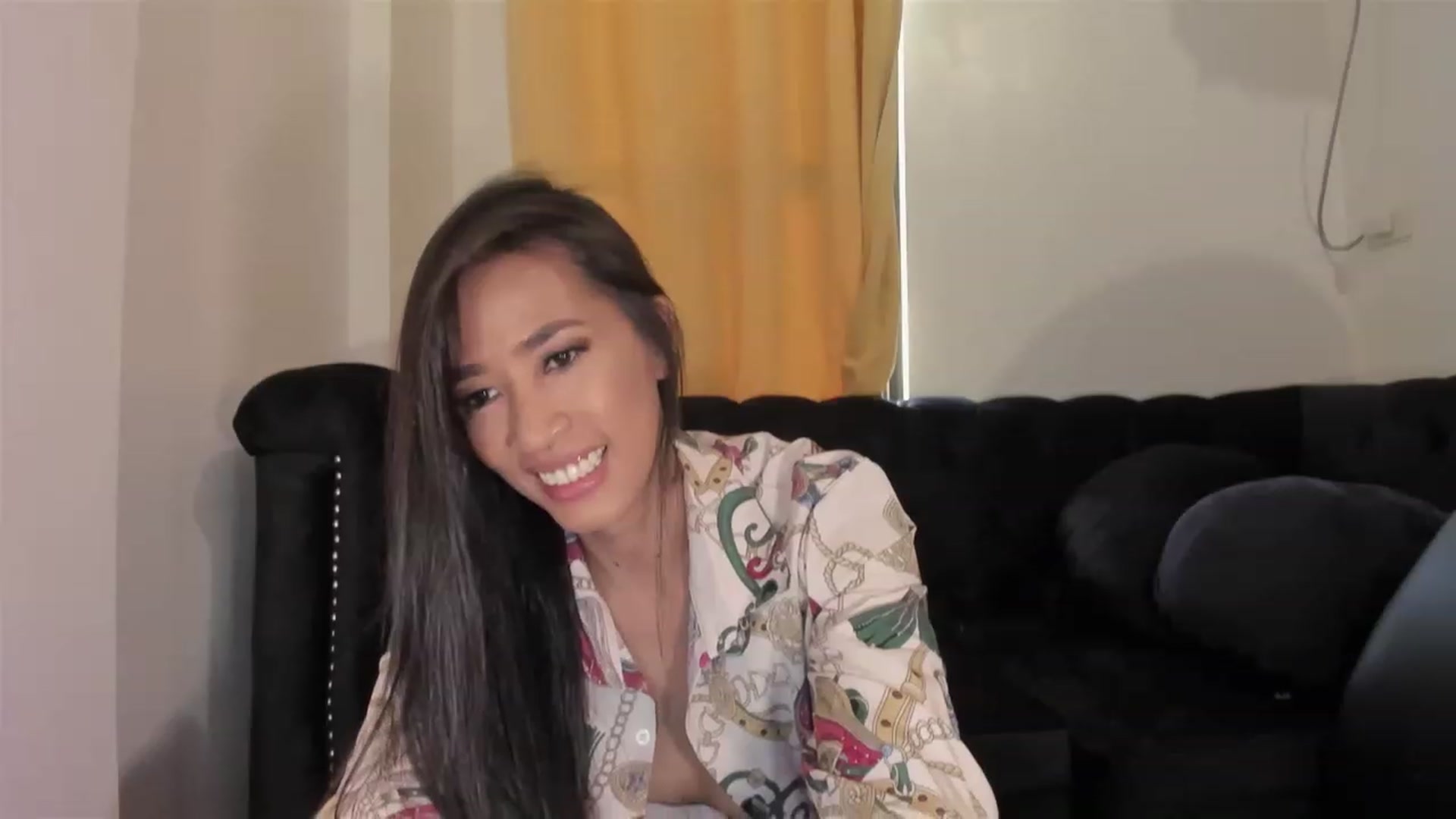 Gallery image thumbnail from DevilTeaser's myfreecams stream on, 06/25/2023, 01:21 image 17 of 20