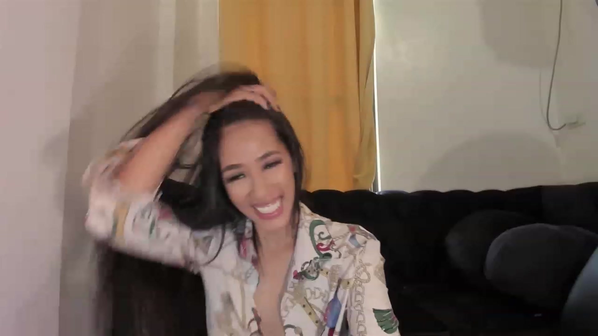 Gallery image thumbnail from DevilTeaser's myfreecams stream on, 06/25/2023, 01:21 image 5 of 20