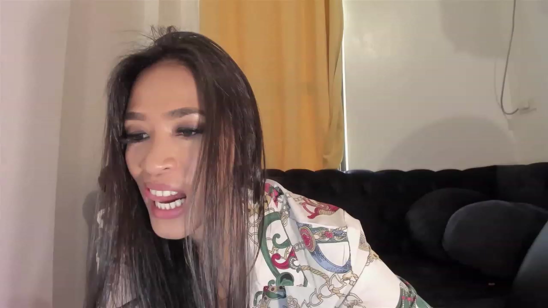 Gallery image thumbnail from DevilTeaser's myfreecams stream on, 06/25/2023, 01:21 image 1 of 20