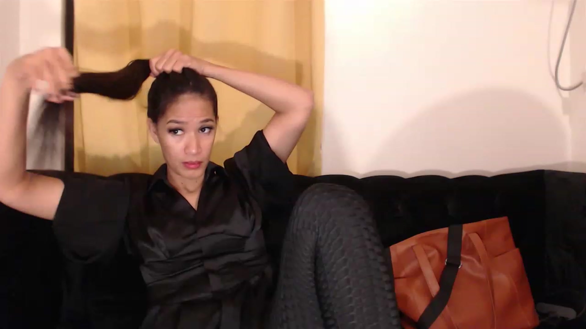 Gallery image thumbnail from DevilTeaser's myfreecams stream on, 07/02/2023, 11:48 image 9 of 20