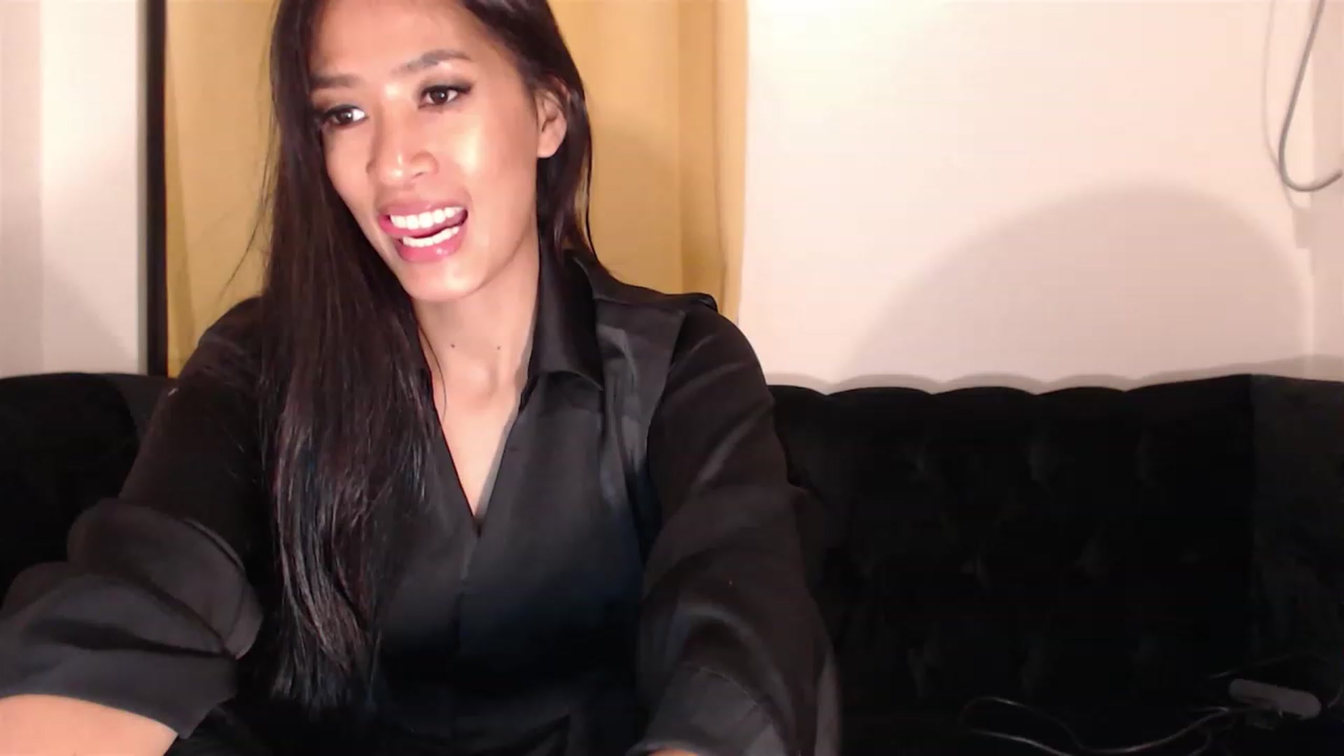 Gallery image thumbnail from DevilTeaser's myfreecams stream on, 07/02/2023, 11:48 image 2 of 20