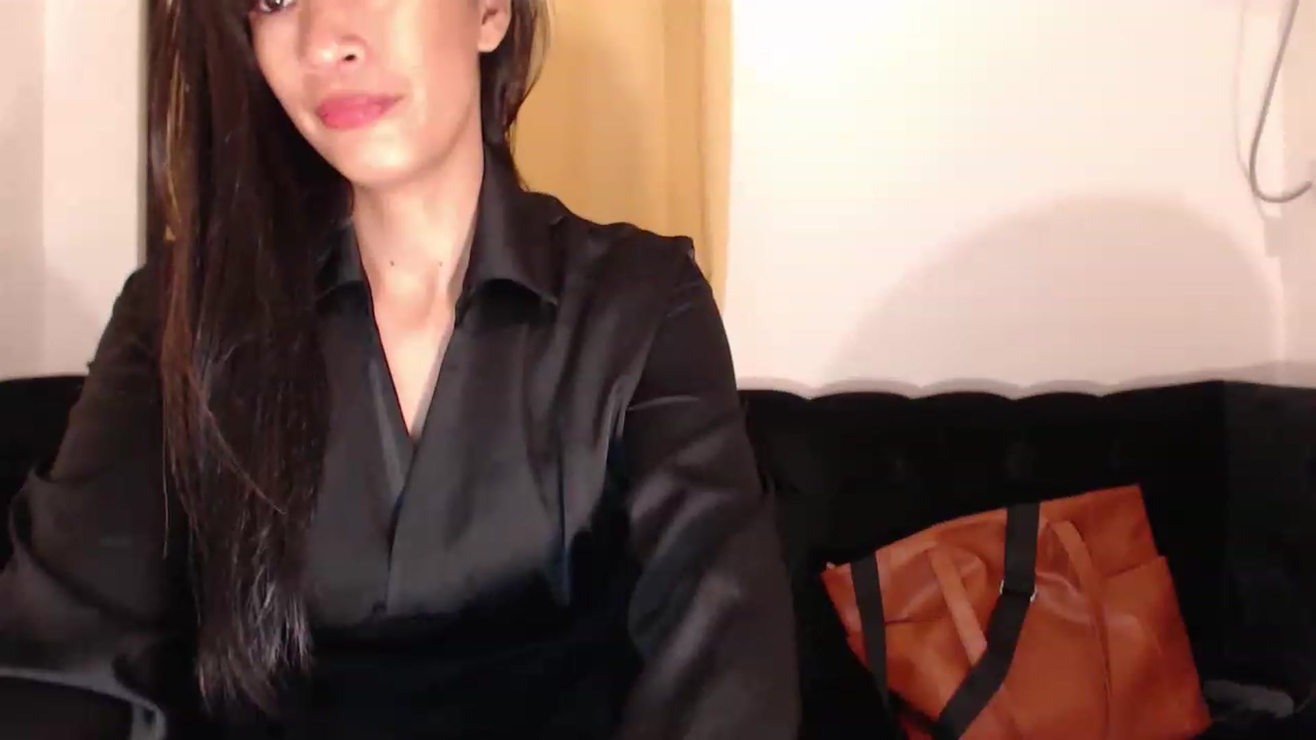 Gallery image thumbnail from DevilTeaser's myfreecams stream on, 07/02/2023, 11:48 image 17 of 20