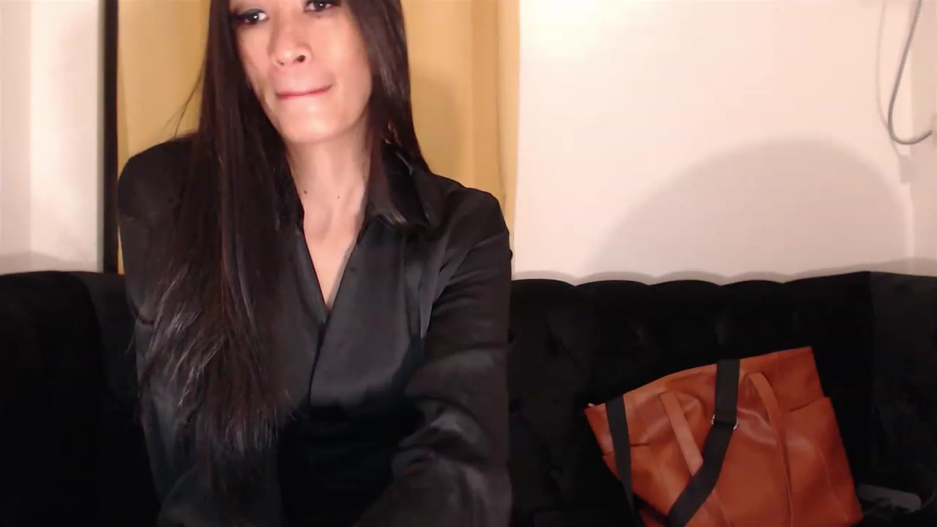 Gallery image thumbnail from DevilTeaser's myfreecams stream on, 07/02/2023, 11:48 image 12 of 20