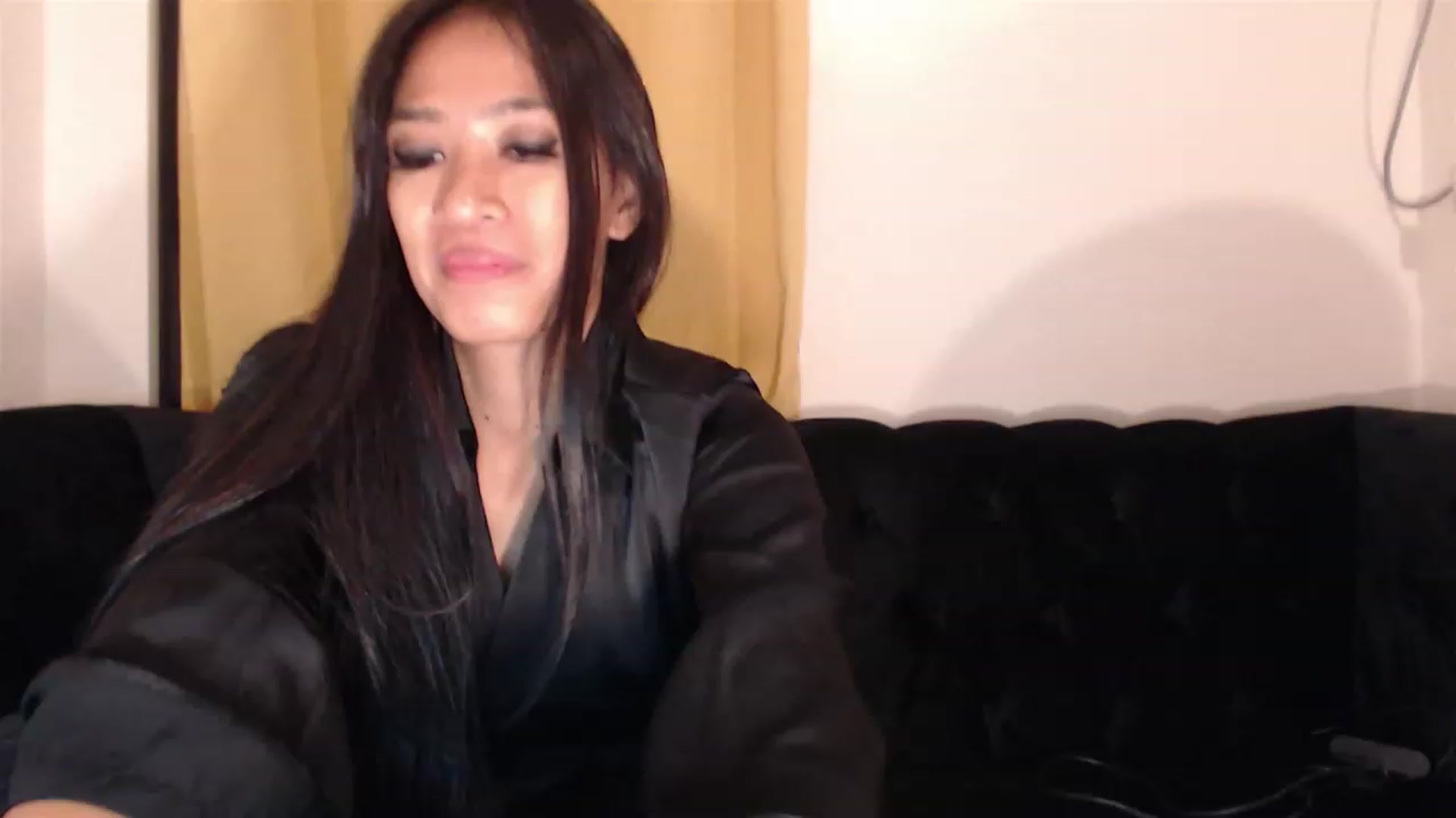 Gallery image thumbnail from DevilTeaser's myfreecams stream on, 07/02/2023, 11:48 image 1 of 20
