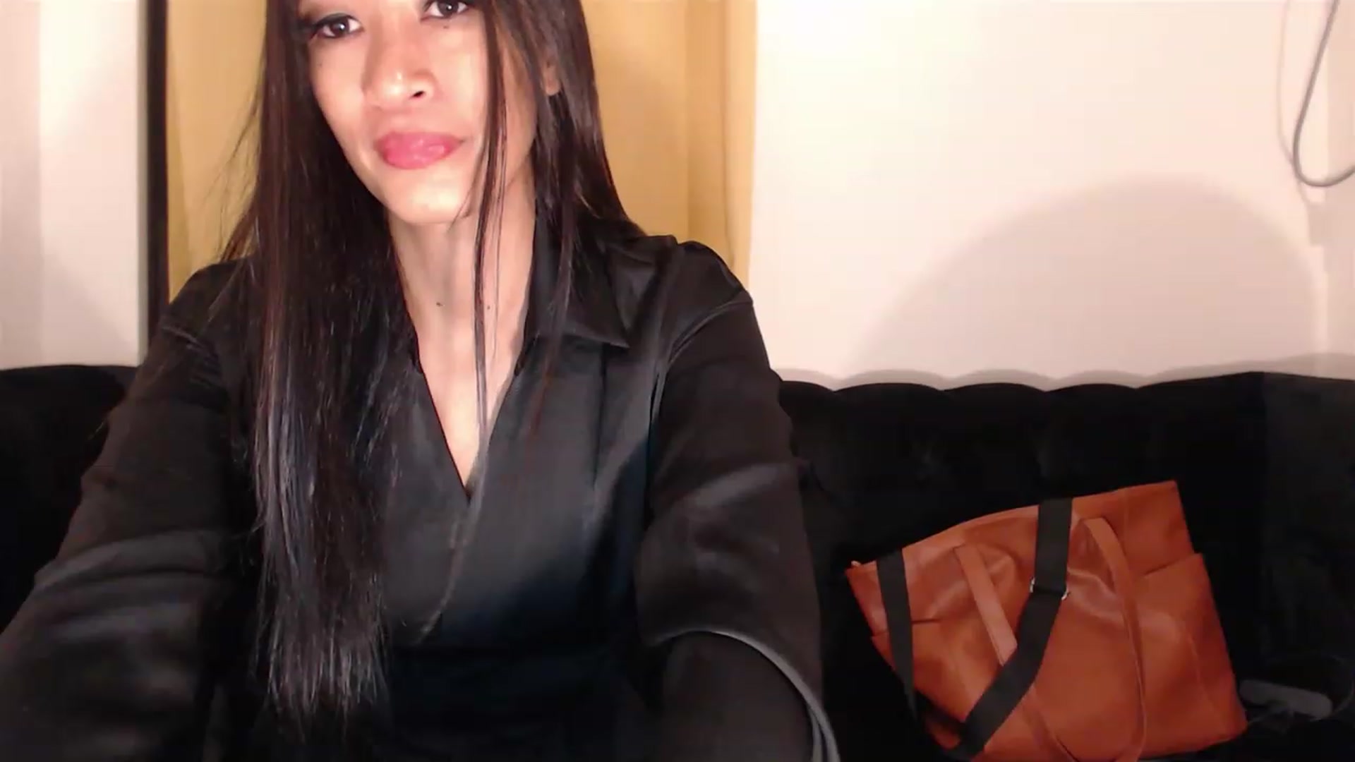 Gallery image thumbnail from DevilTeaser's myfreecams stream on, 07/02/2023, 11:48 image 13 of 20