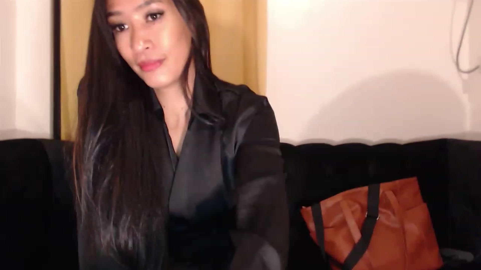 Gallery image thumbnail from DevilTeaser's myfreecams stream on, 07/02/2023, 11:48 image 20 of 20