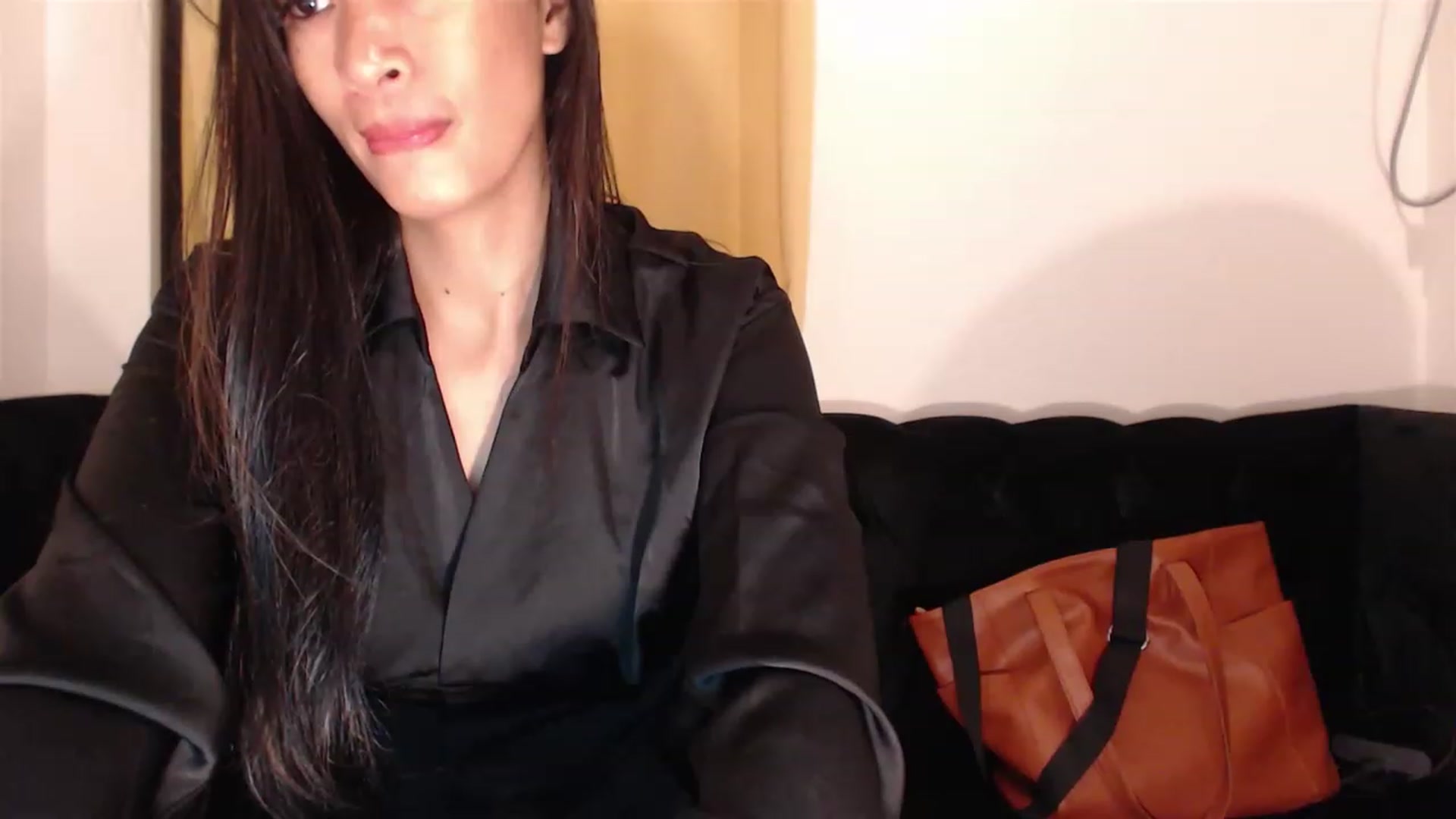 Gallery image thumbnail from DevilTeaser's myfreecams stream on, 07/02/2023, 11:48 image 18 of 20