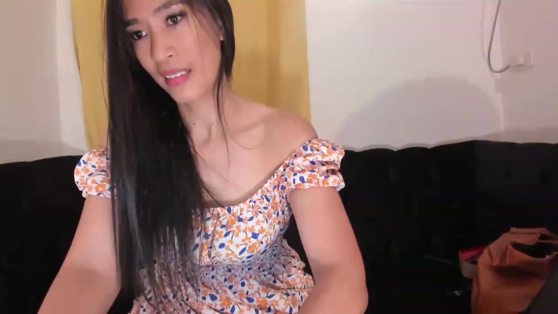 Gallery image thumbnail from DevilTeaser's myfreecams stream on, 07/04/2023, 13:02 image 11 of 20
