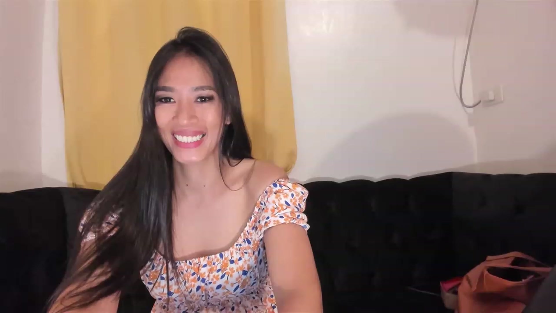 Gallery image thumbnail from DevilTeaser's myfreecams stream on, 07/04/2023, 13:02 image 5 of 20